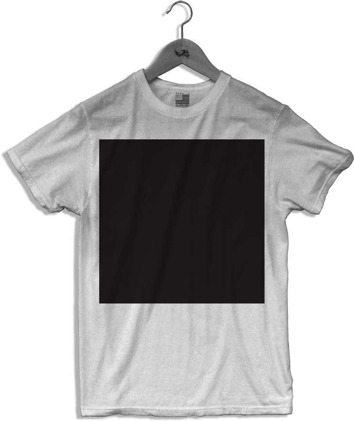 Darkness (769x881), Png Download