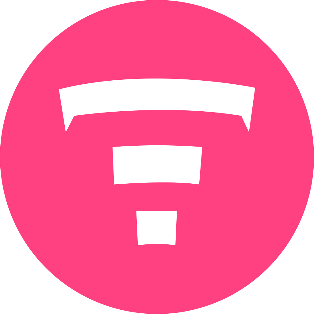 Download Svg Download Png - Cryptocurrency (1024x1024), Png Download