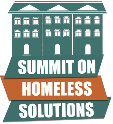 Rethinking How To End Homelessness - I'm The Boss Wife's Permission Funny Husband Wife Mom (366x402), Png Download