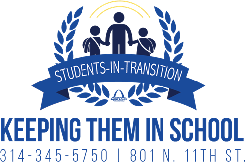 Educating Missouri's Homeless Children - Acing The Medical School Admission Process [book] (500x330), Png Download