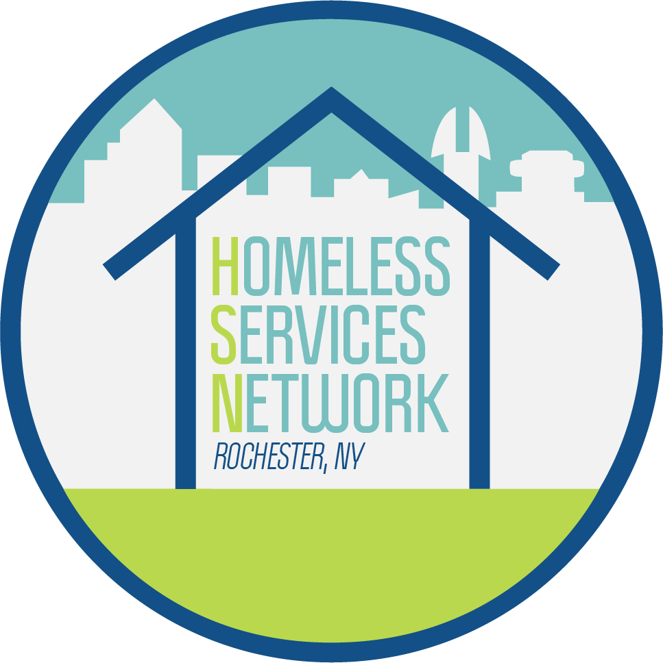 World Book Day (967x968), Png Download