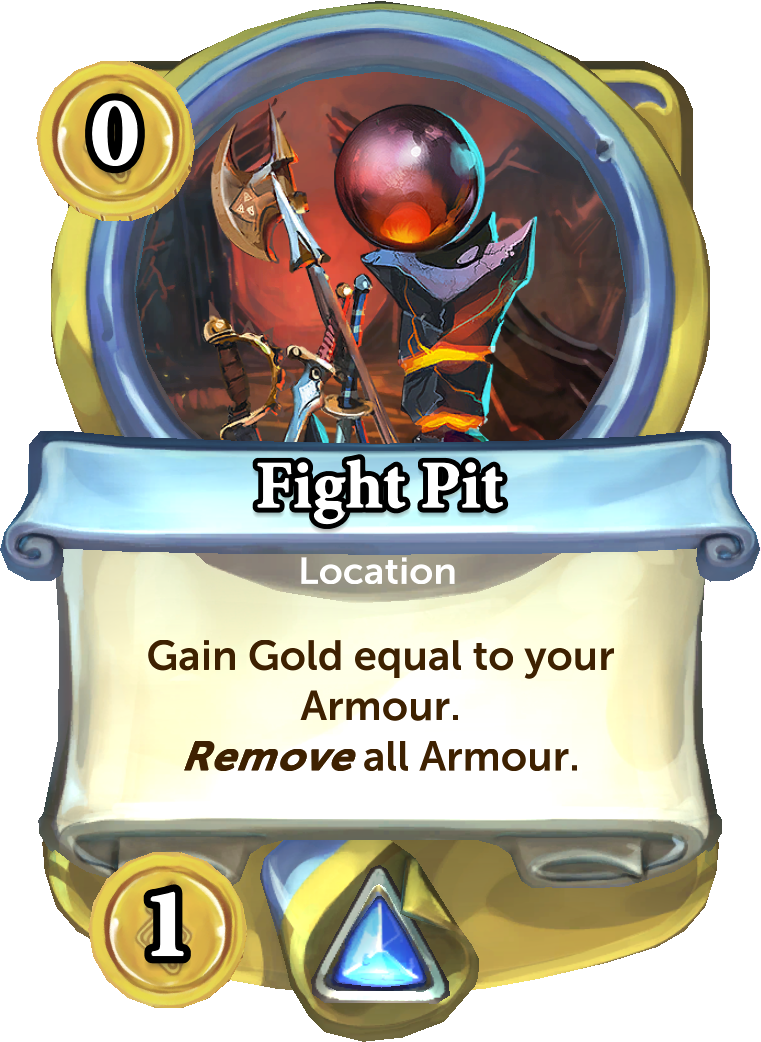 Pc Game (761x1042), Png Download