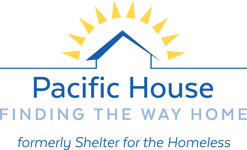 Home - Pacific House Stamford (824x499), Png Download