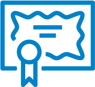 Lack Of Job Training - Ressaca Png (601x610), Png Download