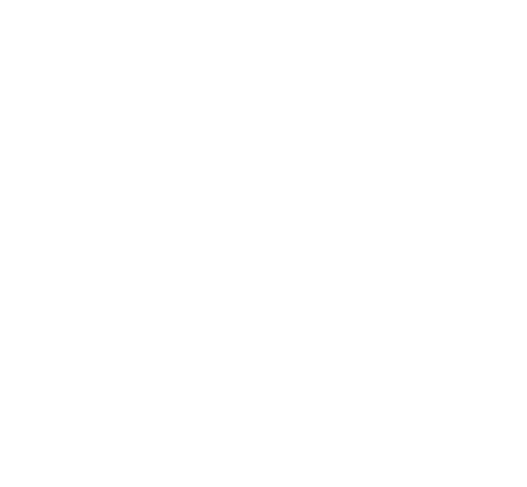 Fungi - Hand (486x464), Png Download