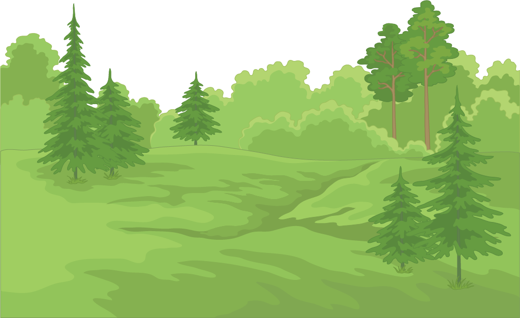 Forest Png Transparent Images - Forest Free Download Vector - Free ...