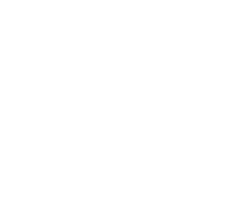 Fsof Tunnus 01 En White Markomyllyaho - Crowne Plaza White Logo (1000x1019), Png Download