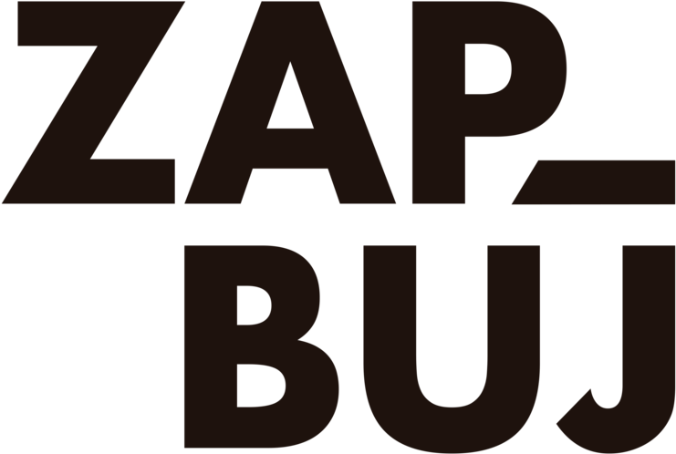 Zap Png (1000x707), Png Download