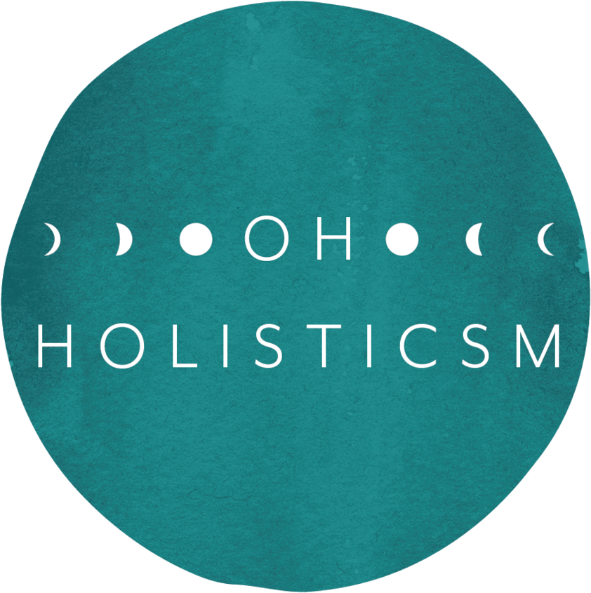 Interested In A Potential Collaboration Just Like The - Circle (1000x1767), Png Download