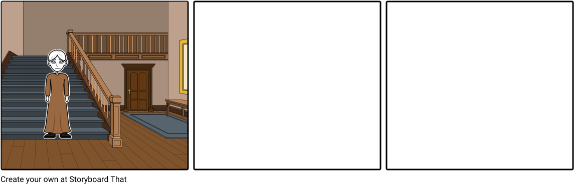 Zap - Room (1164x385), Png Download