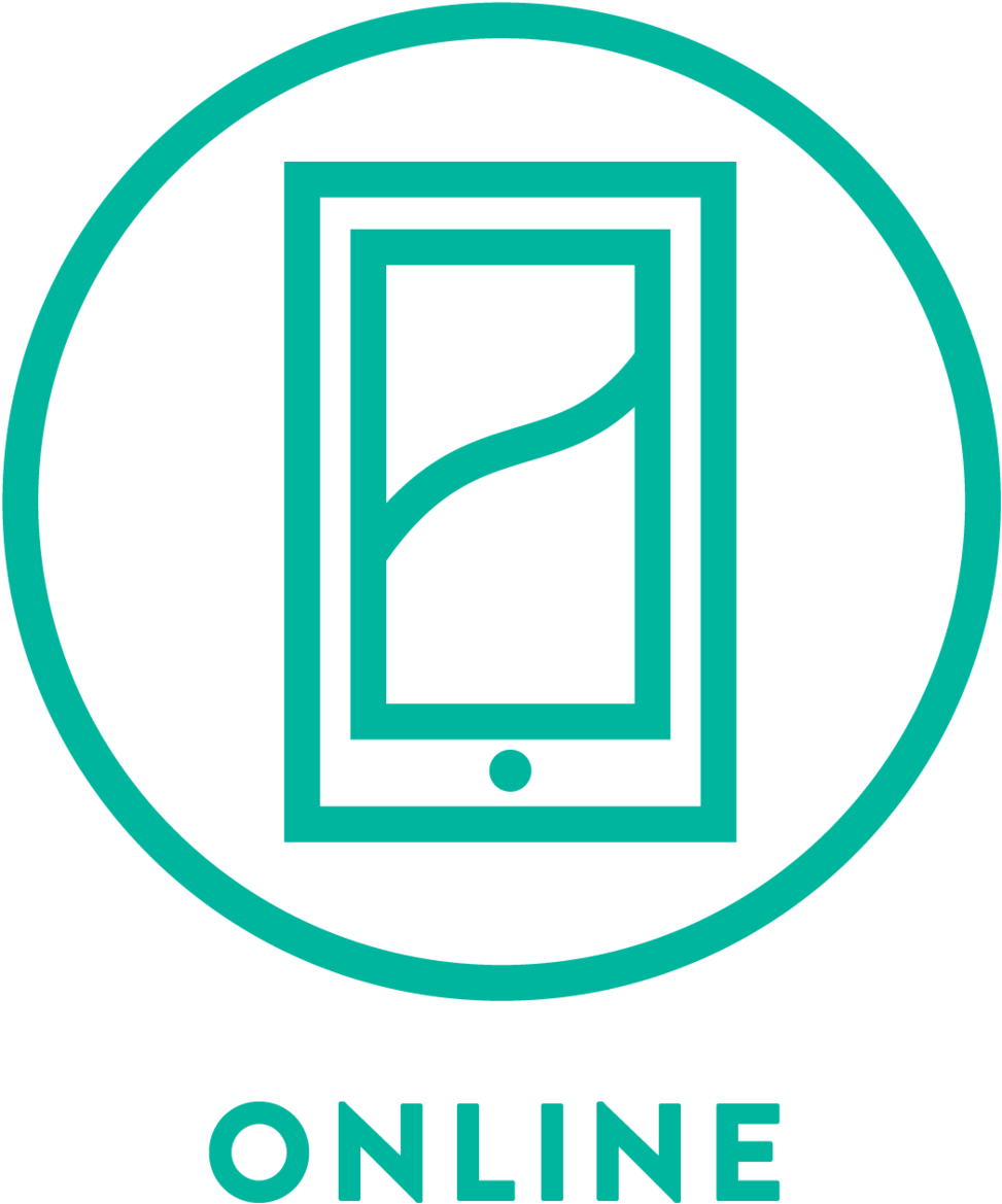 Zapweb Online - Define Icon (1000x1219), Png Download