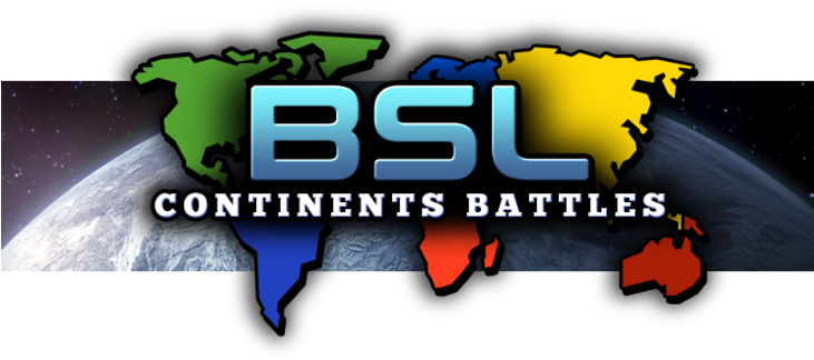 Starcraft Universe (730x334), Png Download