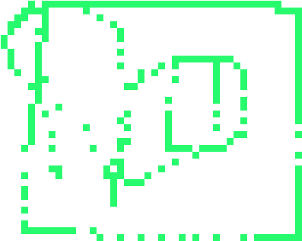 Clip Art (440x430), Png Download