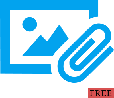 Featured image of post Zap Icon Png Download transparent user icon png for free on pngkey com