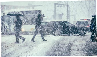 Support Still Available - Snow (834x223), Png Download