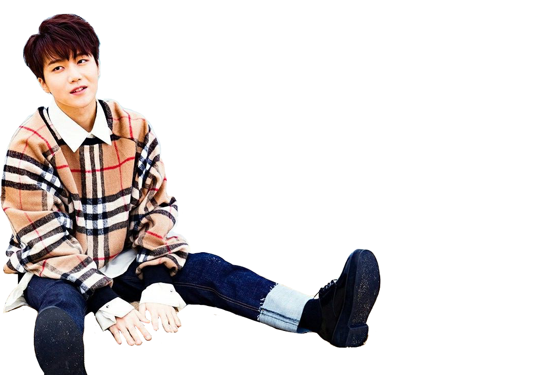 Report Abuse - Jinho Pentagon Transparent (1050x733), Png Download