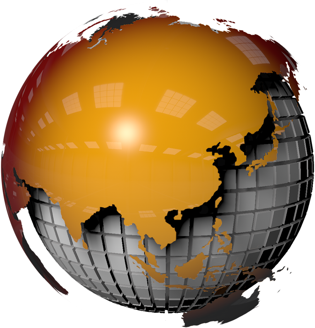 Stock.xchng (1280x960), Png Download