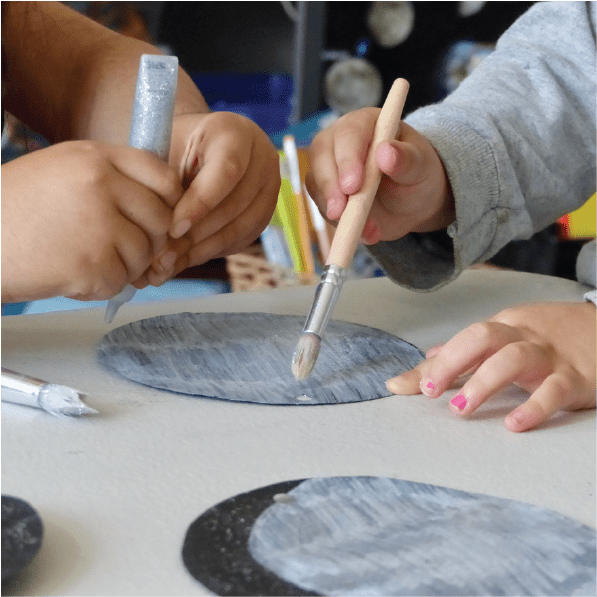 When We First Started Planning Our Home Decorations - Match (800x600), Png Download