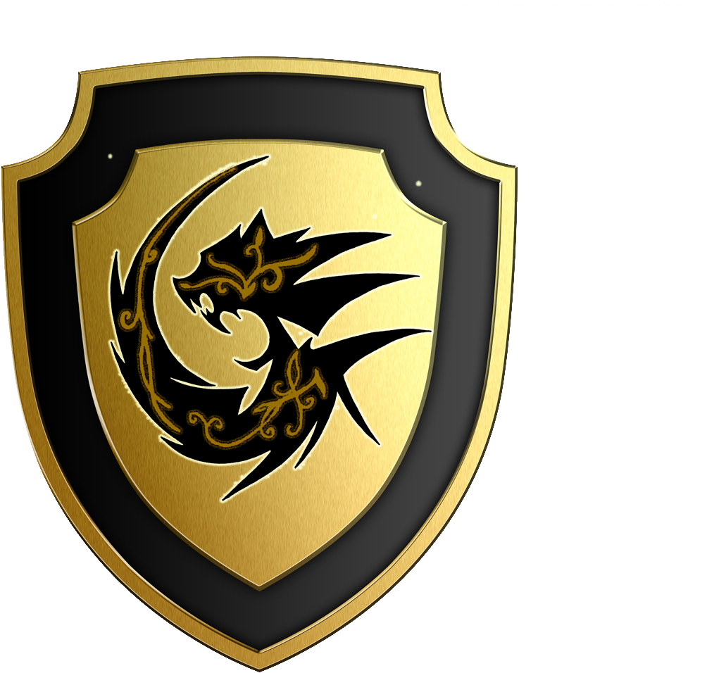 Png Download - Carmarthen Stars Football Club (1280x1024), Png Download