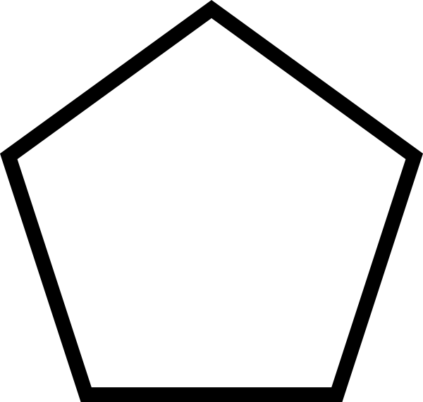 Small - Portable Network Graphics (600x571), Png Download