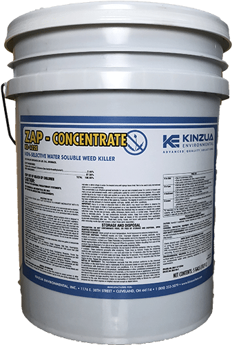 Ke-122e Zap Conc - Plastic (500x500), Png Download