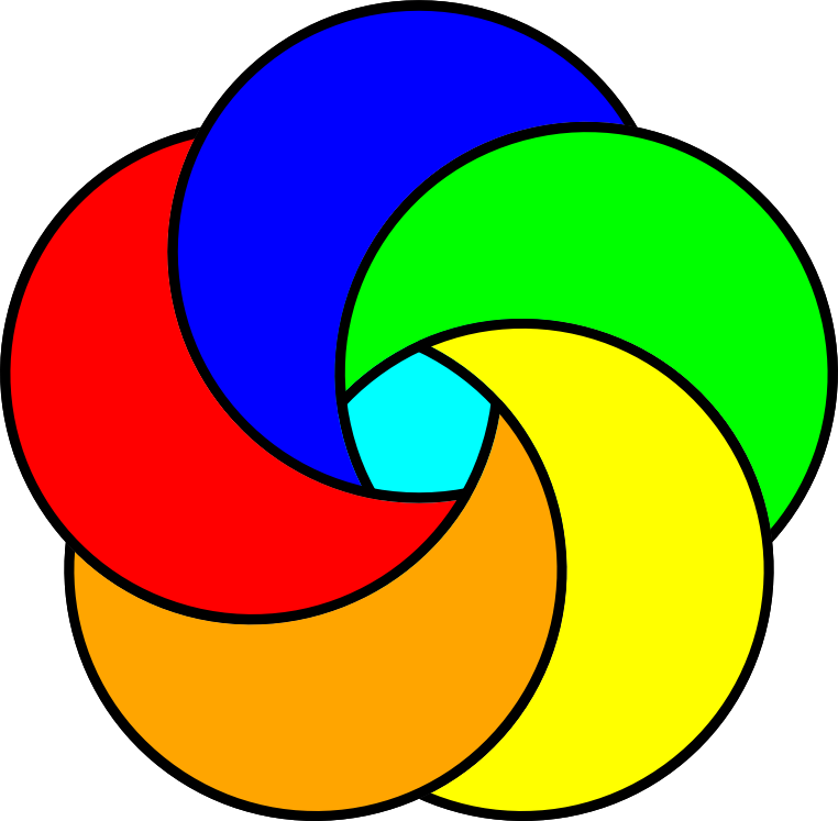 Medium Image - Clip Art (762x747), Png Download