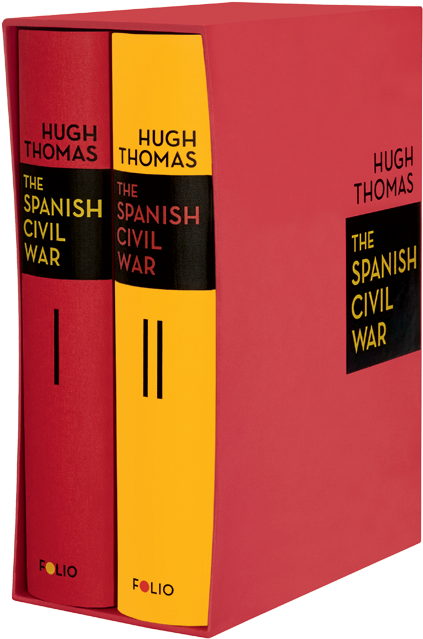 Spanish Civil War (700x700), Png Download