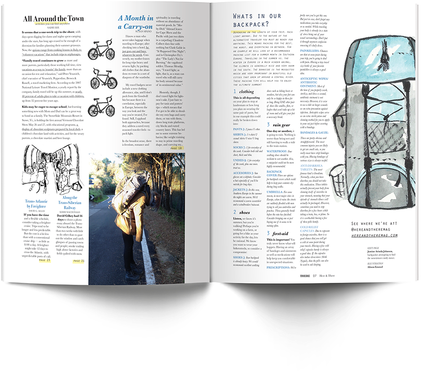 Original Photography And Illustration - Portable Network Graphics (1400x1050), Png Download