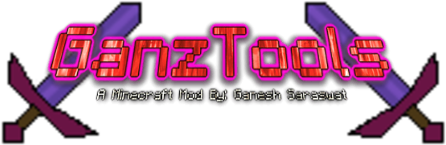 Spoiler - Graphic Design (960x720), Png Download