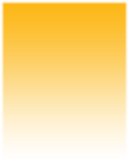 Bg3434 - Lido Car - Car Hire In Malaga - Car Hire Airport (432x545), Png Download