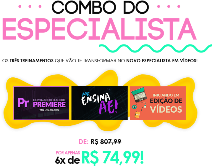 Especialista-768x606 - Financial Symbols (768x606), Png Download