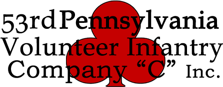 A Living History Organization Dedicated To The Authentic (600x200), Png Download