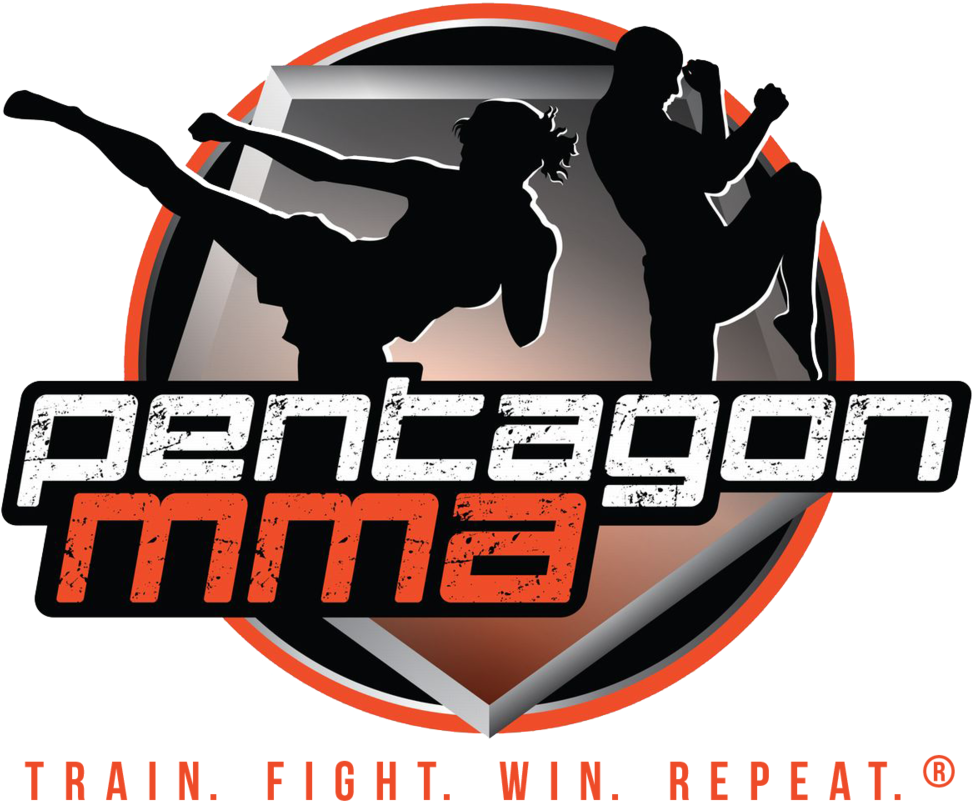 Pentagon Png (1000x894), Png Download