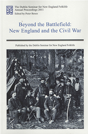 Beyond The Battlefield (660x440), Png Download