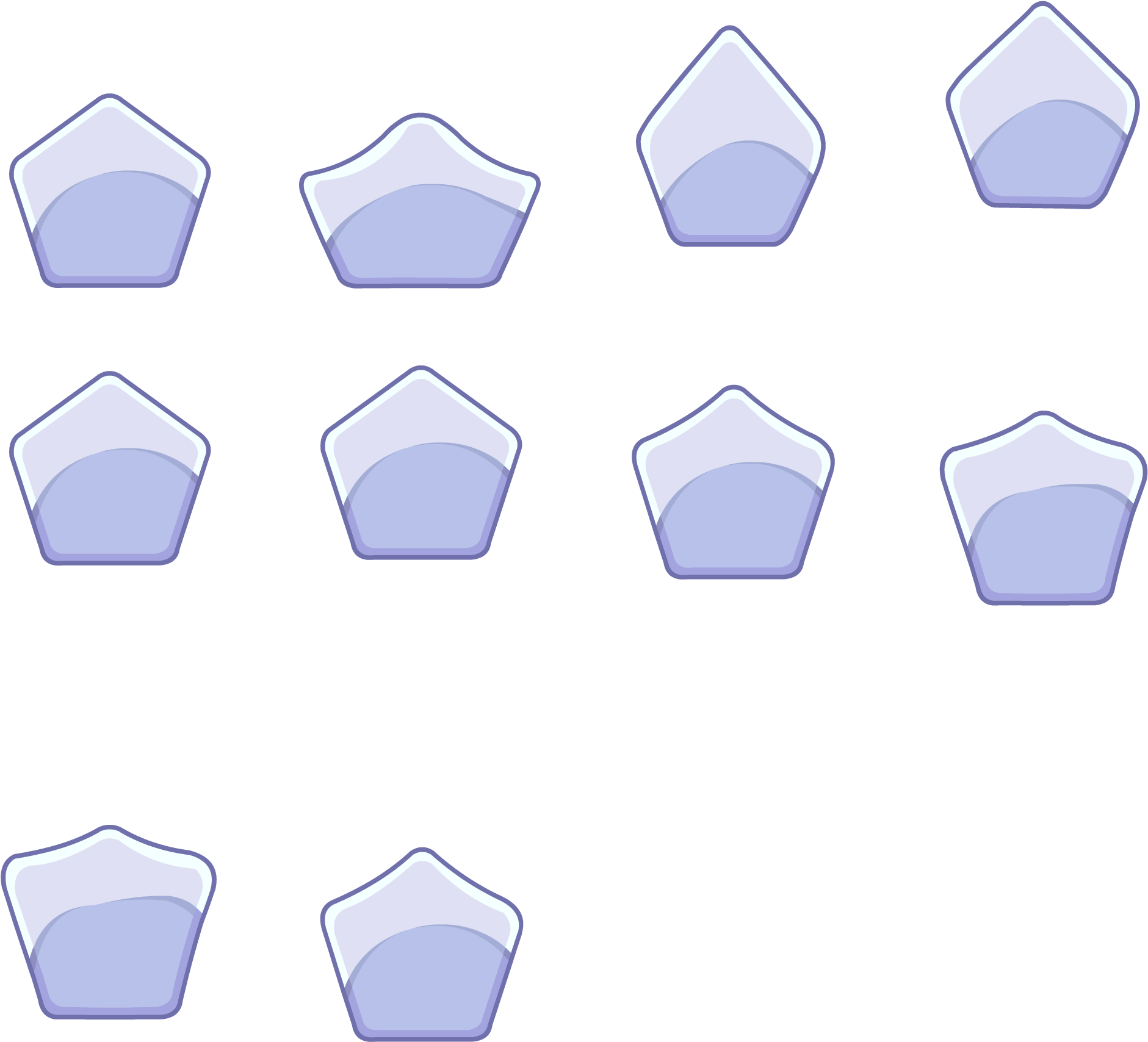 23 Pm 154408 Three 2/28/2013 - Diagram (2040x1920), Png Download