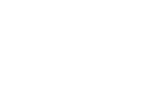 Tableau Has The Most Flexibility And Choice - Philip Morris Logo White (546x420), Png Download