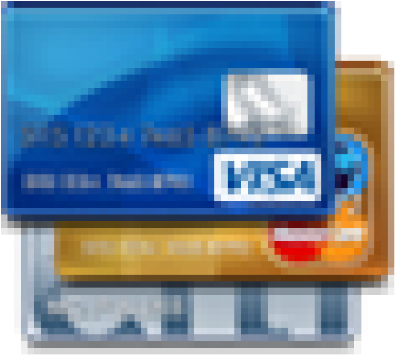 Payment-600x600 - Aikelida Rfid Blocking Passport Holder Neck Stash Pouch (600x600), Png Download