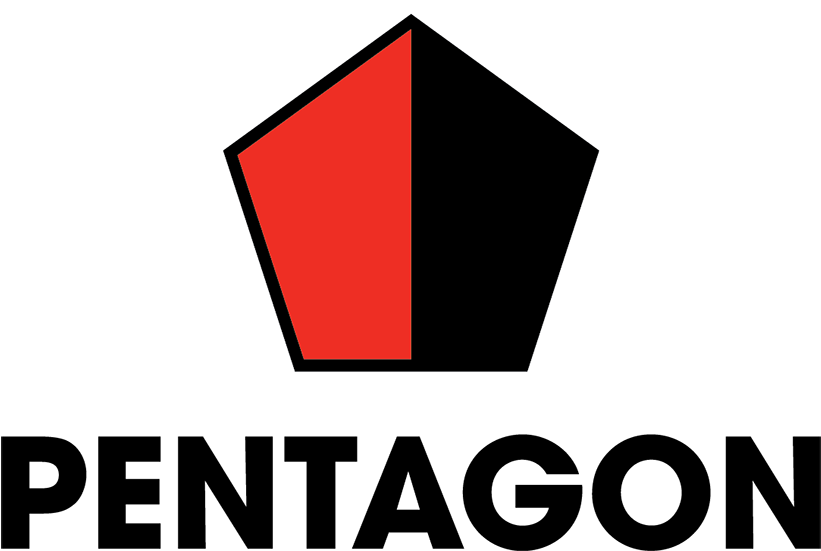 Student Orientation (1000x1000), Png Download