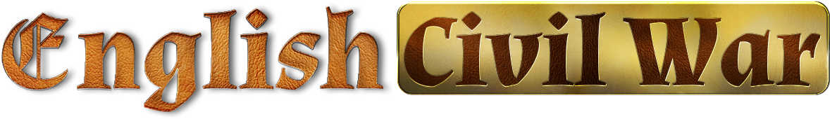 Product Info - Chocolate (1320x294), Png Download