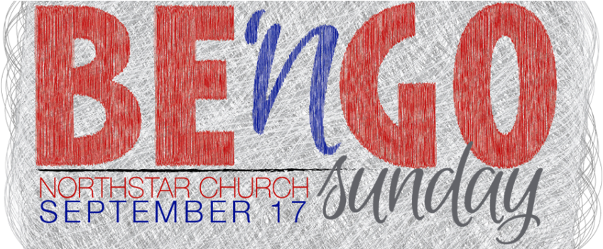 11 Aug 2017 - Graphic Design (940x350), Png Download