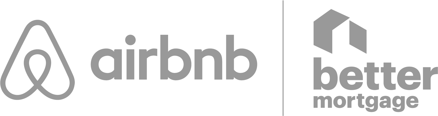 See How Much You Can Save - Airbnb Superhost (1876x581), Png Download