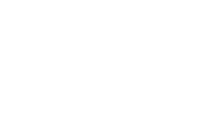 Artwork By Jane Mount For Airbnb - Airbnb Belong Anywhere Png (500x290), Png Download