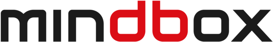 Mindbox - Db Mindbox - Free Transparent PNG Download - PNGkey