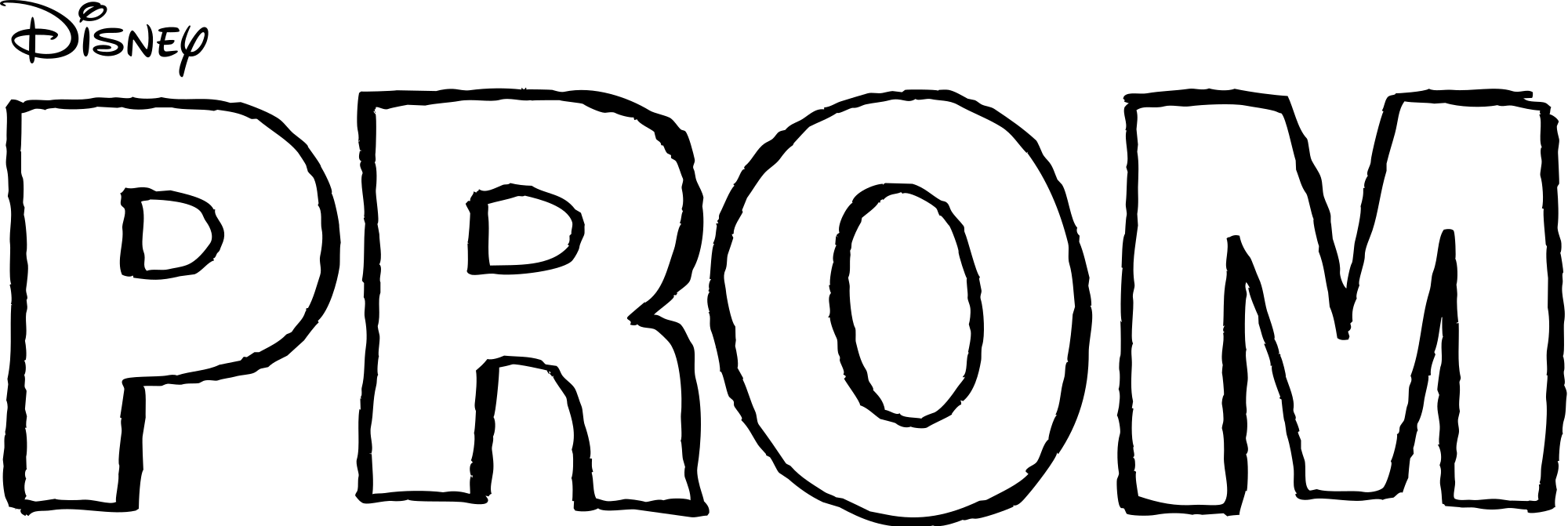 Open - High School Musical: Sing It Nintendo Wii (2000x671), Png Download