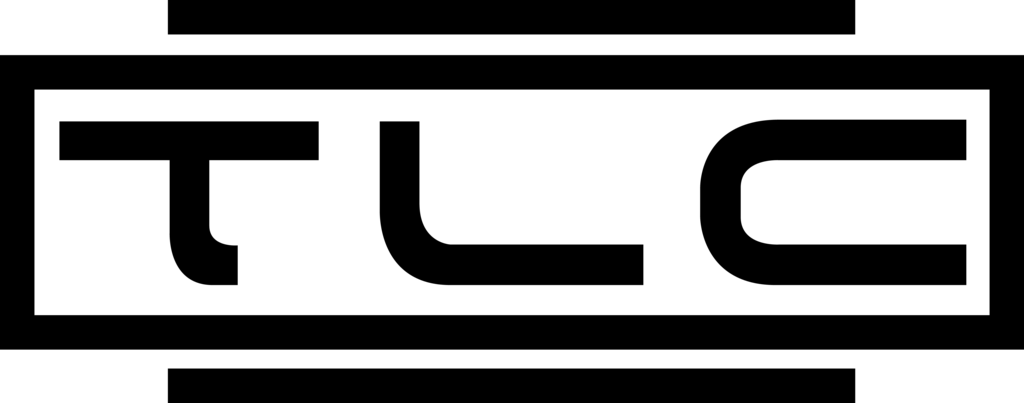 Download Tlc Group - Tlc Band Logo Png PNG Image with No Background - PNGkey.com