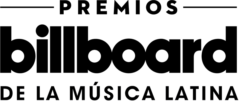 2017 Billboard Music Awards Png Logo - Billboard Latin Music Awards Logo (800x340), Png Download