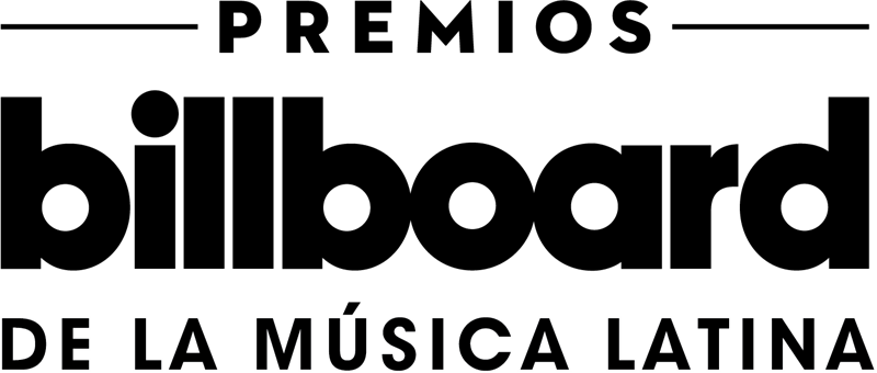 31+ Billboard Music Awards Logo White Images