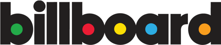 Billboard Logo Vector Image (750x500), Png Download