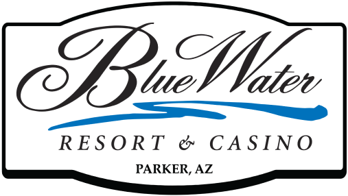 Blue Water Casino Wedding (540x312), Png Download