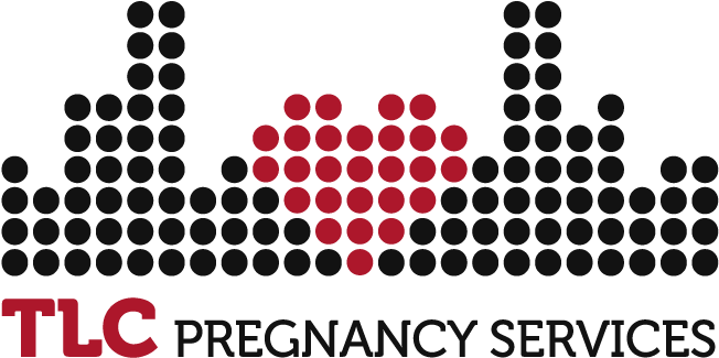 Tlc-logo - Persuasive Percussion 24k Gold (700x360), Png Download